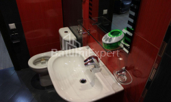 Квартира 2-комн 65 м² - Петра Меликишвили, Батуми