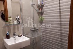 Квартира 35 м² - Шалва Инасаридзе, Батуми, Грузия