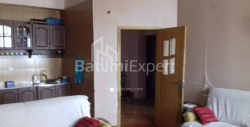 Квартира 3-комн 77 м² - Александра Пушкина, Батуми