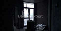 Квартира 55 м² - Александра Пушкина, Батуми, Грузия