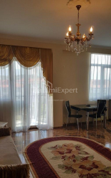 Квартира 2-комн 50 м² - Иване Джавахишвили, Батуми