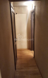 Квартира 1-комн 34 м² - Михаила Лермонтова, Батуми