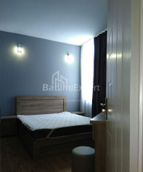 Квартира 3-комн 80 м² - Александра Пушкина, Батуми