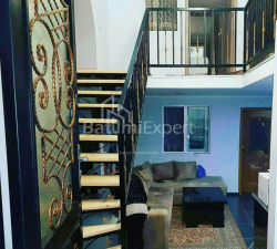 Квартира 4-комн 65 м² - Юрьевская, Батуми