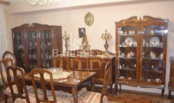Квартира 4-комн 97 м² - Еквтиме Такаишвили, Батуми