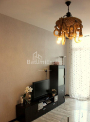 Квартира 2-комн 57 м² - Юрьевская, Батуми