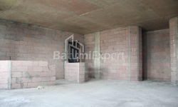 Квартира 4-комн 104 м² - Ангиса, Батуми