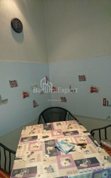 Квартира 84 м² - Михаила Лермонтова, Батуми, Грузия