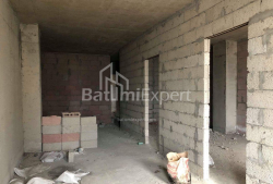 Квартира 107 м² - Ангиса, Батуми, Грузия