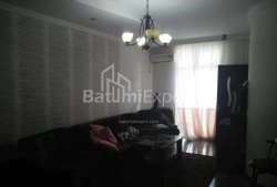 Квартира 54 м² - Нико Пиросмани, Батуми, Грузия