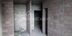 Квартира 1-комн 60 м² - Шерифа Химшиашвили, Батуми