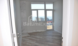 Квартира 106 м² - Тбел-Абусеридзе, Батуми, Грузия