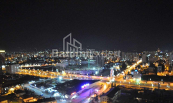 Квартира 3-комн 106 м² - Тбел-Абусеридзе, Батуми