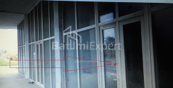 Квартира 2-комн 85 м² - Юрьевская, Батуми