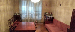 Квартира 3-комн 65 м² - Иване Джавахишвили, Батуми