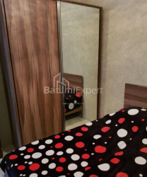 Квартира 50 м² - Вахтанга Горгасали, Батуми, Грузия