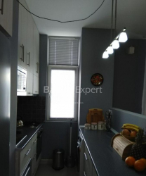 Квартира 80 м² - Александра Пушкина, Батуми, Грузия