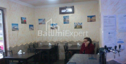 Квартира 2-комн 60 м² - Александра Грибоедова, Батуми