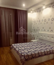 Квартира 6-комн 152 м² - Зураба Горгиладзе, Батуми