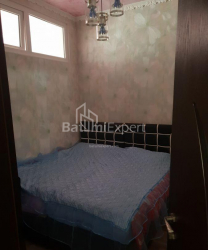 Квартира 65 м² - Шерифа Химшиашвили, Батуми, Грузия