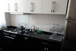 Квартира 80 м² - Юрьевская, Батуми, Грузия