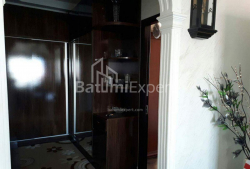 Квартира 80 м² - Юрьевская, Батуми, Грузия
