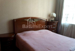 Квартира 80 м² - Юрьевская, Батуми, Грузия