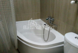 Квартира 75 м² - Юрьевская, Батуми, Грузия