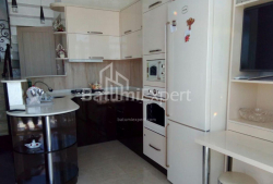 Квартира 75 м² - Ильи Чавчавадзе, Батуми, Грузия