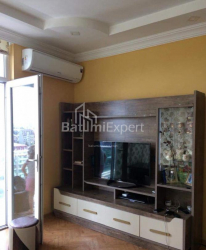 Квартира 117 м² - Юрьевская, Батуми, Грузия