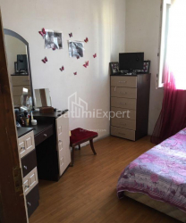 Квартира 80 м² - Юрьевская, Батуми, Грузия