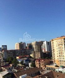 Квартира 80 м² - Юрьевская, Батуми, Грузия