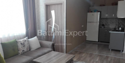 Квартира 3-комн 66 м² - Александра Пушкина, Батуми