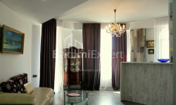 Квартира 62 м² - Руставели, Батуми, Грузия