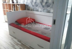 Квартира 62 м² - Руставели, Батуми, Грузия