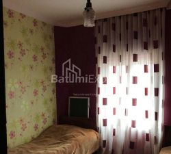 Квартира 3-комн 68 м² - Давида Агмашенебли, Батуми