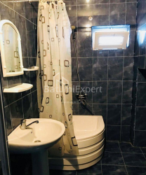 Квартира 3-комн 68 м² - Давида Агмашенебли, Батуми