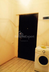 Квартира 56 м² - Александра Пушкина, Батуми, Грузия