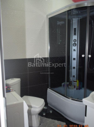 Квартира 51 м² - Юрьевская, Батуми, Грузия