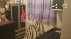 Квартира 3-комн 67 м² - Зураба Горгиладзе, Батуми