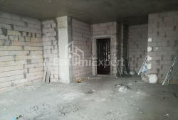Квартира 64 м² - Давида Клдиашвили, Батуми, Грузия