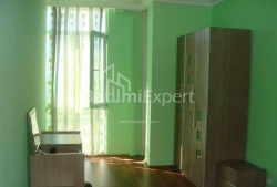 Квартира 70 м² - Юрьевская, Батуми, Грузия