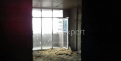 Квартира 3-комн 53 м² - Юрьевская, Батуми