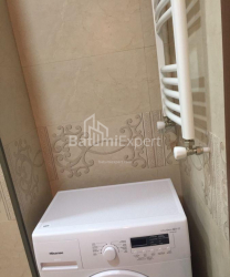 Квартира 41 м² - Юрьевская, Батуми, Грузия
