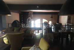 Квартира 158 м² - Руставели, Батуми, Грузия