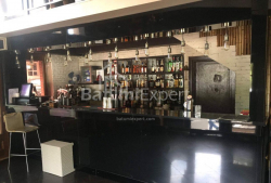 Квартира 158 м² - Руставели, Батуми, Грузия