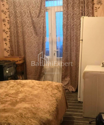 Квартира 110 м² - Юрьевская, Батуми, Грузия