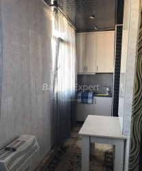 Квартира 65 м² - Юрьевская, Батуми, Грузия