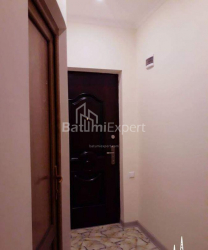 Квартира 2-комн 56 м² - Александра Пушкина, Батуми