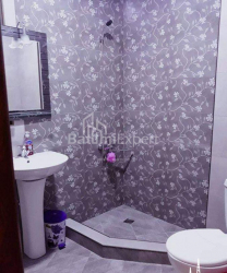 Квартира 56 м² - Александра Пушкина, Батуми, Грузия